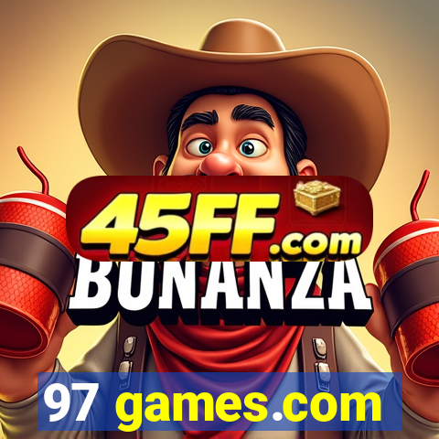 97 games.com